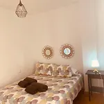 Casco Viejo Corralejo
