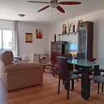 Brisas Fuerteventura: Optic Fiber,Solarium,Bbq