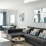 Payen Corralejo By Best Holidays Fuerteventura