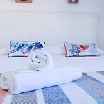 Payen Corralejo By Best Holidays Fuerteventura