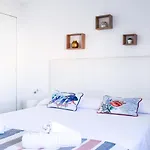 Payen Corralejo By Best Holidays Fuerteventura