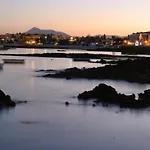 Pueblito