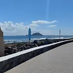 Ivory Ocean Corralejo
