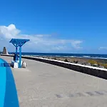 Ivory Ocean Corralejo