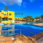 Palmira Sea View And Lobos Island Irent Fuerteventura