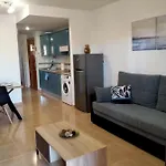 Apto Puipana