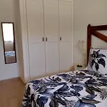 Apto Puipana