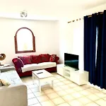 Casa Delfin