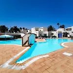 Alisios Playa