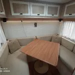 Camper To See This Beautiful Island