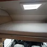 Camper To See This Beautiful Island