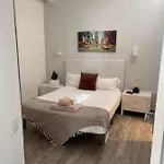 Estudio Kivi