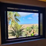 Casa Esperanza Dunas - Amazing Appartment With Stunning View