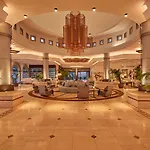 Secrets Bahia Real Resort & Spa Adults Only