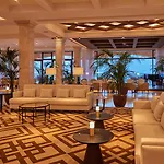 Secrets Bahia Real Resort & Spa Adults Only