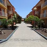 Brisasands Corralejo