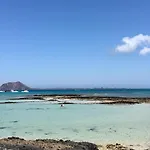 Casa Cactus