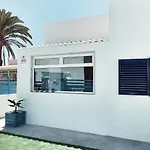 Casa Cactus