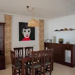 Casa Sur