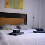 Casa Sur