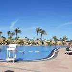 Vista Palmera
