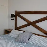 Vista Palmera
