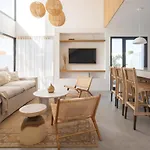 Villa Noma - Design Space With Pool In Corralejo