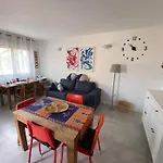 La Casa Di Julia