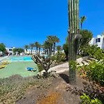Los Barqueros 25 By Best Holidays Fuerteventura