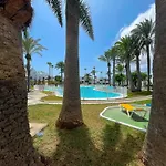 Los Barqueros 25 By Best Holidays Fuerteventura
