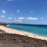 Casa Hibiscus