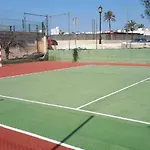 Casa Feliz Corralejo Beach