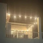 Casa Feliz Corralejo Beach