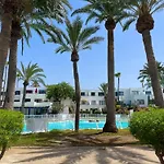 Los Barqueros 23 By Best Holidays Fuerteventura