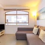 Casa Design In The Center By Irent Fuerteventura