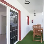 Galera Beach Boutique Art Villas With Private Pools, Free Wifi & Bbq, Corralejo By Amazzzing Travel