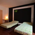 Kalmahouse