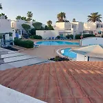 Casa Alisios 71