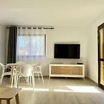 B-Rent Digital Boutique Casa Querida