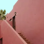 Casita Paola