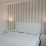 Casita Paola