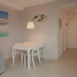 Casita Paola