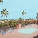 Casita Paola