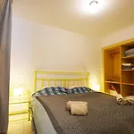 Book Jet - Atlantic Dream Apartment & Wifi