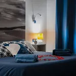 Casita Fuertencanto