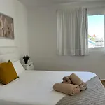 Marae 1
