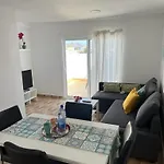 Marae 1
