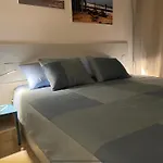 Arcadia Del Mar Apartment