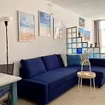 Arcadia Del Mar Apartment