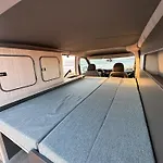 Va De Vans